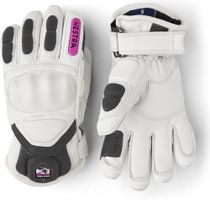 Impact Racing Jr. - 5 Finger