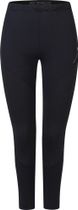 Phoenix Pants Woman