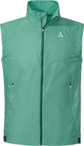Vest Bygstad Men