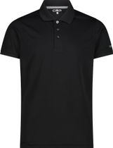 MAN Polo