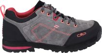 Alcor 2.0 Low WMN Trekking Shoe WP