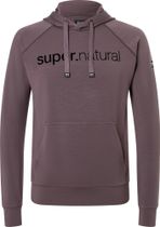 M Favourite Hoodie