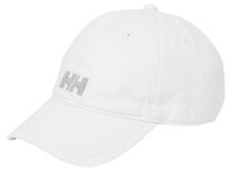 Logo Cap