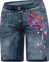 Short Wonder Magic