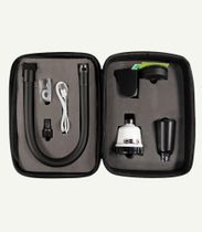Sink/Shower Suction Kit