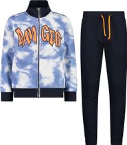 KID Tracksuit