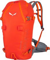 Randonnée 32 Backpack