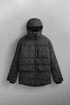 Face IT Jacket