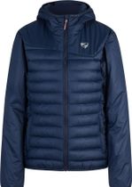 Nantana Lady Jacket Active