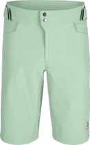 The X-alp Explorer MTB Overshorts