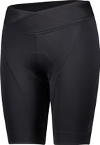 Shorts W's Endurance 40 +