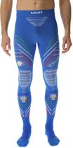 Natyon 3 0 Italy Pants Medium
