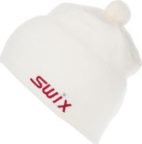 Tradition Hat Jr