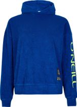 Brights Terry Hoodie