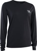 Bike Tee Seek Amp Long Sleeve Women