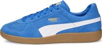 Puma Handball