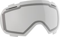 Replacement Lens Linx w/ Case