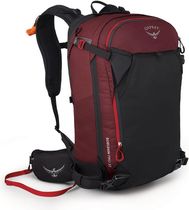 Soelden Pro Avy 32