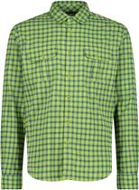 MAN Shirt