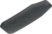 Downtube Protector Gambler 2013