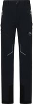 Excelsior Pant Women