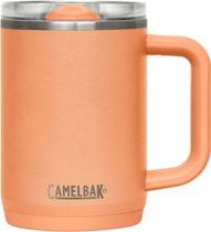 Thrive Mug Vss 0,5L