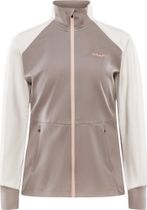 Core Essence Nordic Jacket 2 Women