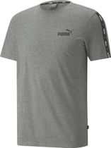 Essentials+ Tape Tee