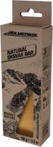 Natural Skiwax Bar