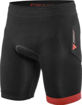 Scarabeo Shorts