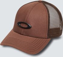 Trucker Ellipse Hat