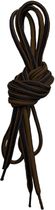 Round Shoe Laces 150cm