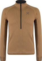 Thermic 2 Maglia