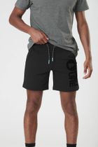 Basement Shorts