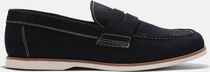 Mens Boat Shoe