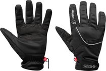 Tour Gloves WS Warm