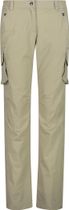 Woman Pant Long