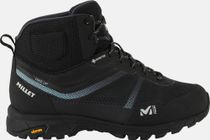 Hike UP Mid GTX W