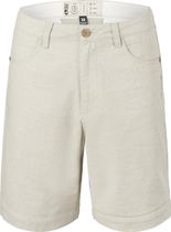 Aldos Shorts