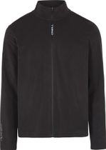 Jack's Full Zip Fleece