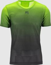 Verve Mesh T-shirt