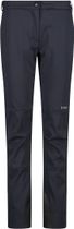Woman Pant