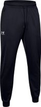 Sportstyle Tricot Jogger