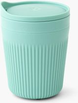 Passage Insulated Mug