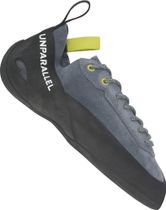 Shoe Engage Lace