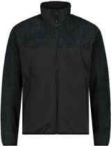 MAN Jacket