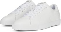 Puma Fusion Classic