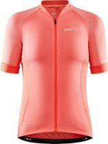 ADV Endur Lumen Jersey Women