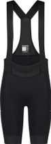 Evolve Corsa Bib Shorts