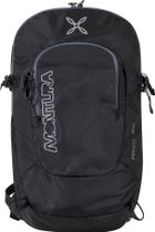 Arco 22 Backpack